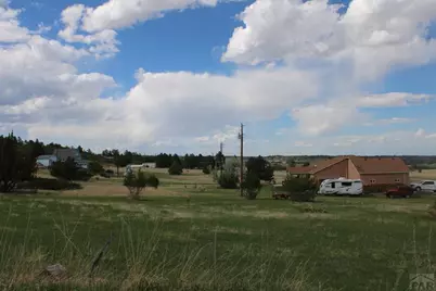 Lot 209 White Antelope Drive, Colorado City, CO 81019 - Photo 5