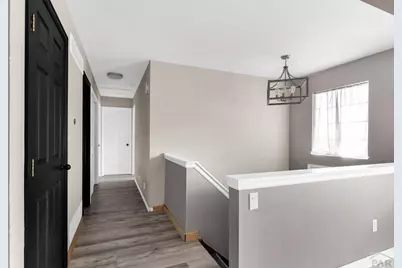 811 Meadows Ave, Canon City, CO 81212 - Photo 9