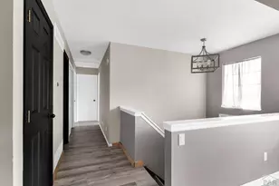 811 Meadows Ave, Canon City, CO 81212 - Photo 9