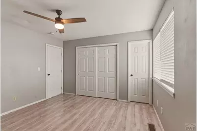 811 Meadows Ave, Canon City, CO 81212 - Photo 13