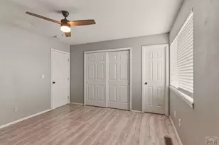 811 Meadows Ave, Canon City, CO 81212 - Photo 13