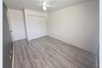 811 Meadows Ave, Canon City, CO 81212 - Photo 17