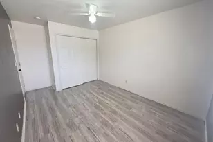 811 Meadows Ave, Canon City, CO 81212 - Photo 17