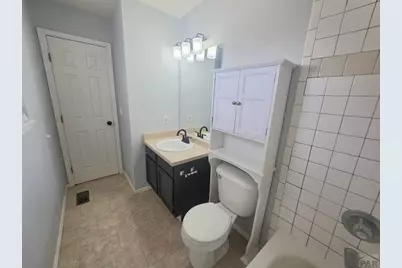 811 Meadows Ave, Canon City, CO 81212 - Photo 15