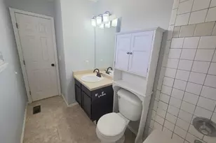 811 Meadows Ave, Canon City, CO 81212 - Photo 15