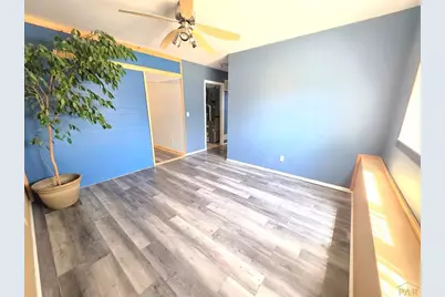 811 Meadows Ave, Canon City, CO 81212 - Photo 21