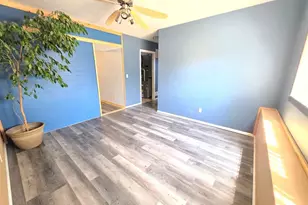 811 Meadows Ave, Canon City, CO 81212 - Photo 21