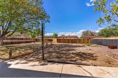 811 Meadows Ave, Canon City, CO 81212 - Photo 25