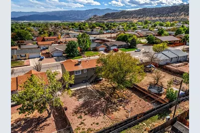 811 Meadows Ave, Canon City, CO 81212 - Photo 27