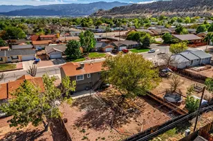 811 Meadows Ave, Canon City, CO 81212 - Photo 27