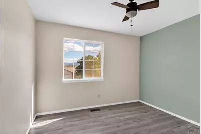 811 Meadows Ave, Canon City, CO 81212 - Photo 19