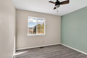 811 Meadows Ave, Canon City, CO 81212 - Photo 19