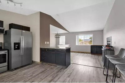 811 Meadows Ave, Canon City, CO 81212 - Photo 7