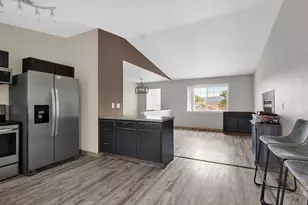 811 Meadows Ave, Canon City, CO 81212 - Photo 7