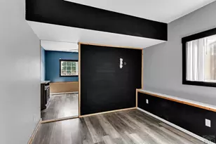 811 Meadows Ave, Canon City, CO 81212 - Photo 23
