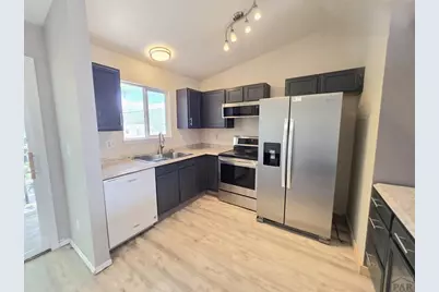 811 Meadows Ave, Canon City, CO 81212 - Photo 5