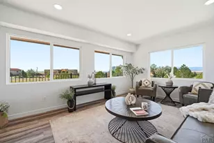 1361 S Tonalea Dr, Pueblo, CO 81007 - Photo 5