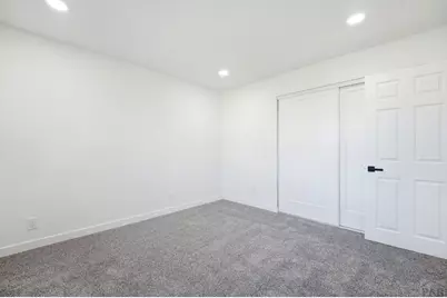 1361 S Tonalea Drive, Pueblo, CO 81007 - Photo 21