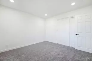 1361 S Tonalea Dr, Pueblo, CO 81007 - Photo 21