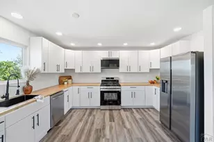 1361 S Tonalea Dr, Pueblo, CO 81007 - Photo 7