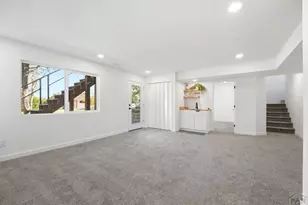 1361 S Tonalea Dr, Pueblo, CO 81007 - Photo 23