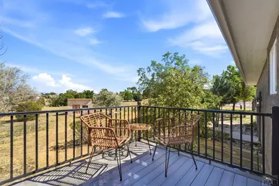 1361 S Tonalea Drive, Pueblo, CO 81007 - Photo 31