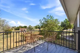 1361 S Tonalea Dr, Pueblo, CO 81007 - Photo 31