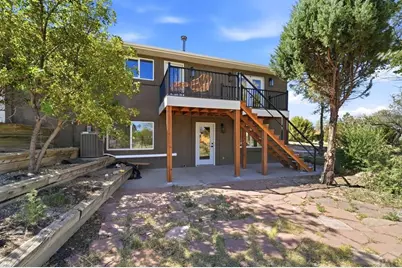 1361 S Tonalea Drive, Pueblo, CO 81007 - Photo 35