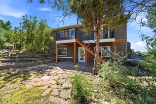 1361 S Tonalea Dr, Pueblo, CO 81007 - Photo 33