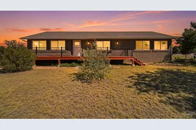 1361 S Tonalea Drive, Pueblo, CO 81007 - Photo 1