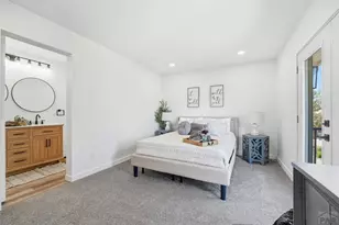 1361 S Tonalea Dr, Pueblo, CO 81007 - Photo 13