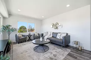 1361 S Tonalea Dr, Pueblo, CO 81007 - Photo 3