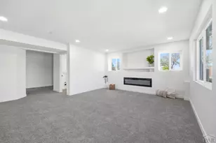 1361 S Tonalea Dr, Pueblo, CO 81007 - Photo 25