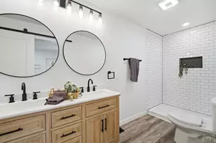 1361 S Tonalea Dr, Pueblo, CO 81007 - Photo 15