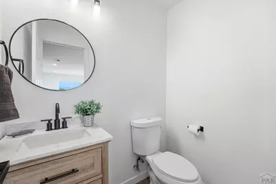 1361 S Tonalea Drive, Pueblo, CO 81007 - Photo 11