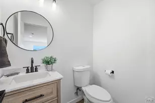 1361 S Tonalea Dr, Pueblo, CO 81007 - Photo 11