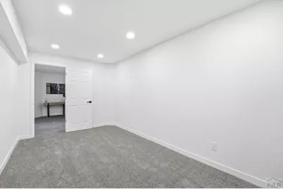 1361 S Tonalea Drive, Pueblo, CO 81007 - Photo 27