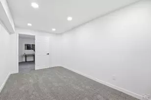 1361 S Tonalea Dr, Pueblo, CO 81007 - Photo 27