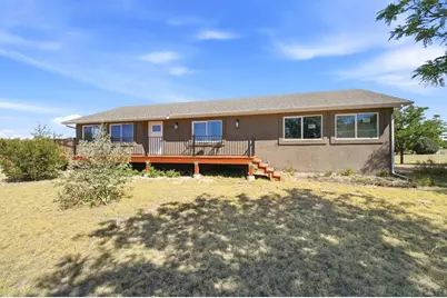 1361 S Tonalea Drive, Pueblo, CO 81007 - Photo 37