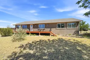 1361 S Tonalea Dr, Pueblo, CO 81007 - Photo 37