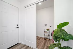 1361 S Tonalea Dr, Pueblo, CO 81007 - Photo 29