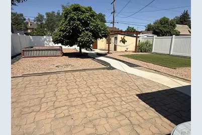 2115 Court St, Pueblo, CO 81003 - Photo 31