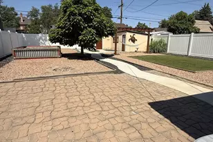 2115 Court St, Pueblo, CO 81003 - Photo 31