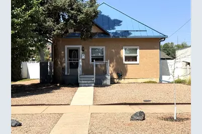 2115 Court St, Pueblo, CO 81003 - Photo 35