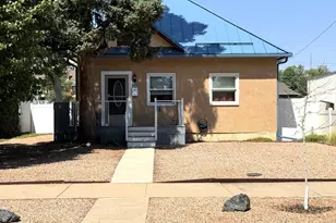 2115 Court St, Pueblo, CO 81003 - Photo 35