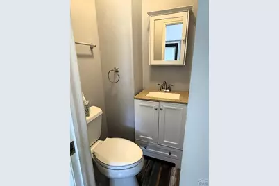 2115 Court St, Pueblo, CO 81003 - Photo 21