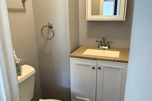 2115 Court St, Pueblo, CO 81003 - Photo 21
