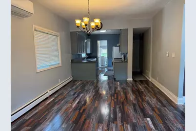 2115 Court St, Pueblo, CO 81003 - Photo 7