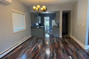 2115 Court St, Pueblo, CO 81003 - Photo 7