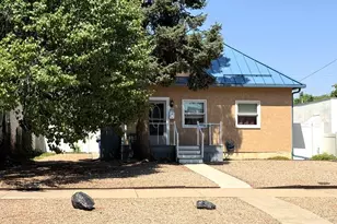 2115 Court St, Pueblo, CO 81003 - Photo 1